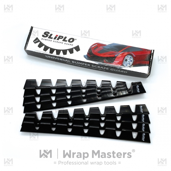 WRAP-MASTERS =Store=Tools=SLIPLO=